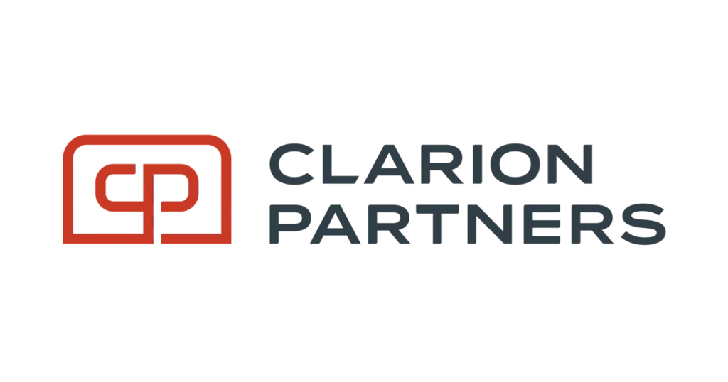 clarion partners logo 1024x538