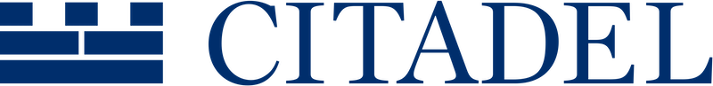 Citadel