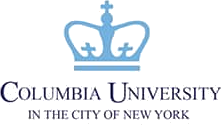 Columbia University