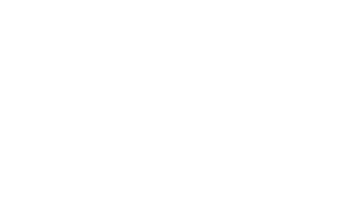 Chuck Garcia