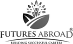 Futures Abroad