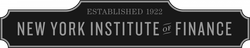 New York Institute of Finance