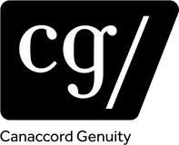 Canaccord Genuity