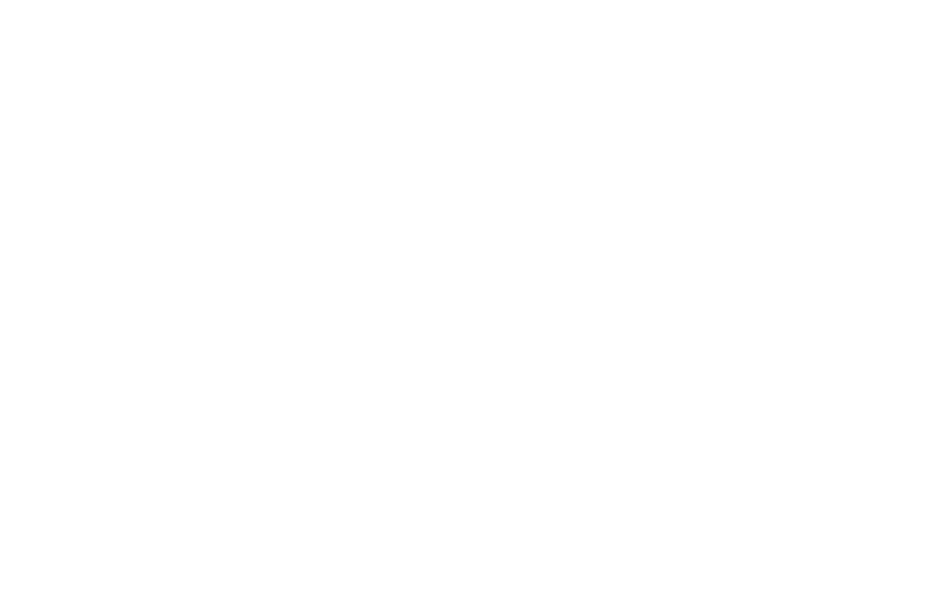 Chuck Garcia