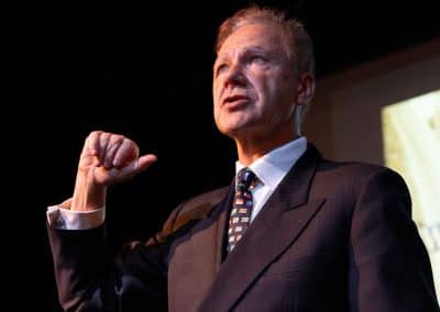 Chuck Garcia the Authority On Your Side overlay img updated