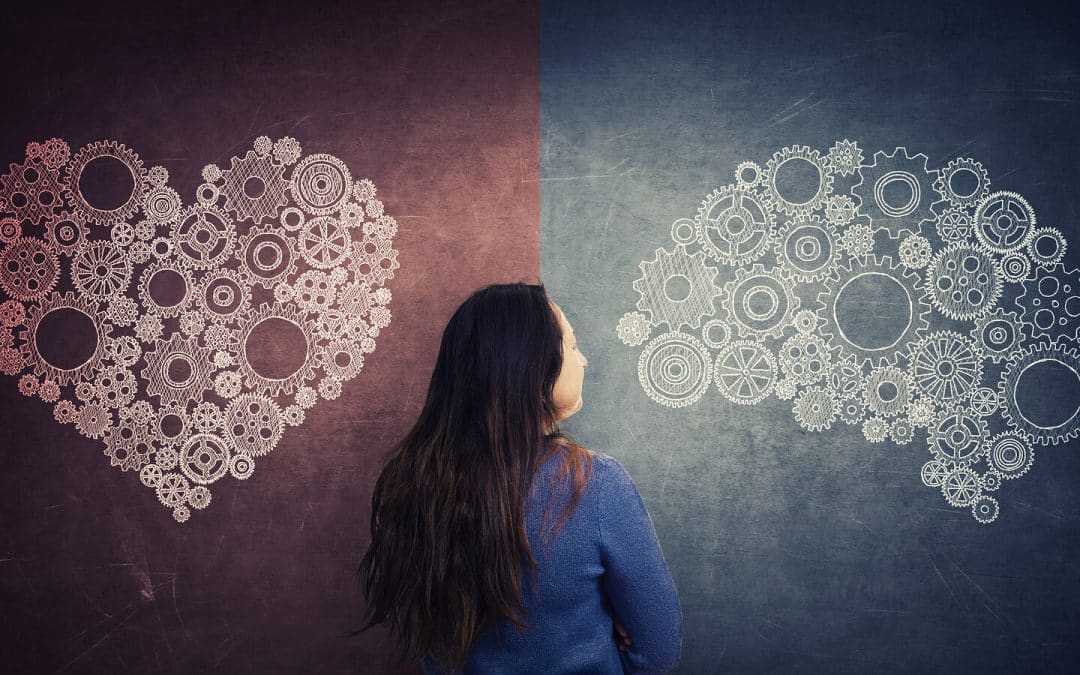 Emotional Intelligence