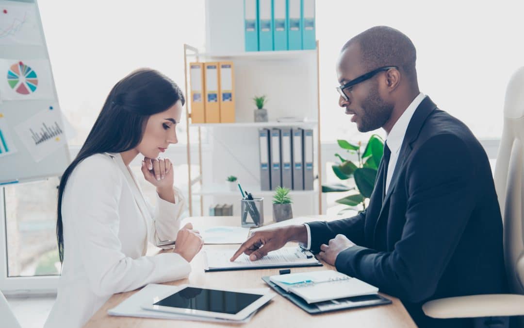 Increase Your Chances to Make the Close