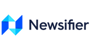 newsifer logo 1